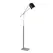 Торшер Searchlight ODYSSEY EU60881BK