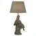 Настольная лампа Searchlight PARROT EU60112