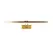 Подсветка Searchlight RHODES 79825-60SB