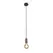 Люстра Searchlight SUSPENSION CABLE 77651AB