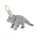Настольная лампа Searchlight TRICERATOPS EU60548
