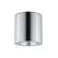Точечный светильник Nowodvorski 10713 Ceara GU10 1x15W IP44 Chrome