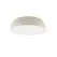 Світильник Nowodvorski 8018 Satellite M E27 7x25W IP20 Silk Gray