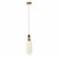 Люстра MAXlight CAMPANILA P0510
