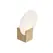Бра Nordlux HESTER 2015391014