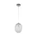 Люстра Goldlux 314291 Lora E27 12W
