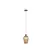 Люстра Goldlux 318831 Lagri E27 20W
