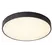 Azzardo Marcello Top AZ5085