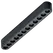 Azzardo Gamma Sangira Point Track Magnetic AZ5276