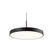 Azzardo Marcello Pendant AZ5088