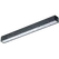 Azzardo Gamma Sangira Saga Track Magnetic AZ5305