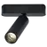 Azzardo Gamma Niko Track Magnetic AZ5284