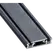 Azzardo Gamma Track Magnetic AZ5314