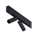 Azzardo Magnetic AZ4810