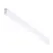 Azzardo Magnetic AZ4801