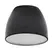 Azzardo SHADE ZA AZ4778