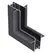 Azzardo Beta Track Magnetic AZ5165