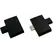 Azzardo Neo Track Magnetic Connector AZ5136