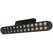 Azzardo Neo Serie AZ5123
