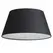 Azzardo NF AZ2590
