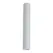 Azzardo WIKING AZ5974
