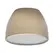 Azzardo SHADE ZA AZ4790