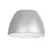 Azzardo SHADE ZA AZ2593