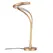 Azzardo TWIST AZ5736