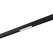 Azzardo Beta Saga Track Magnetic AZ5214