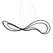 Azzardo TWIST AZ5733