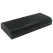 Azzardo Neo Track Magnetic AZ5134