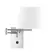 Бра Cingo Nova Luce 6102681