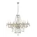 Люстра Zeno Nova Luce 71231402