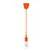 Светильник подвесной Swing Nova Luce 620024
