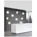 Бра Anzio Nova Luce 711006