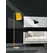 Торшер Stabile Nova Luce 549601