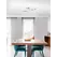 Потолочный светильник Viareggio Nova Luce 8101203