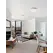 Стельовий світильник Brest Nova Luce 832402