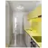 Потолочный светильник Sens Nova Luce 838123
