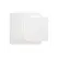 Бра AUSTIN Nova Luce 9001704