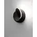 Бра ODIN Nova Luce 910162
