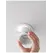Светильник точечный TAKE Nova Luce 9350444