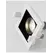 Светильник точечный CEDI Nova Luce 9430241