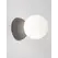 Бра ZERO Nova Luce 9577012