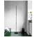 Торшер HANDY Nova Luce 9183251