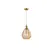 Світильник підвісний ZARLEY Nova Luce 9066102