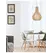 Светильник подвесной SOHO Nova Luce 9138061