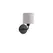 Бра BITONTO Nova Luce 9151401