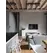 Спот SALVA Nova Luce 9155103