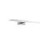 Бра CORSO Nova Luce 9400402